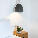Appartamento Yploui