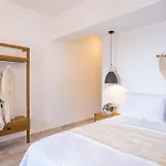 Appartamento Yploui *