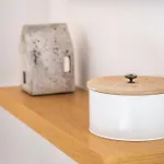 Yploui Appartamento