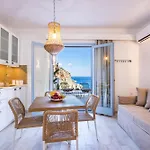 Appartamento Yploui