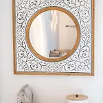 Appartamento Yploui