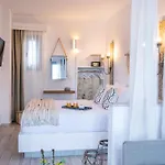 Appartamento Yploui