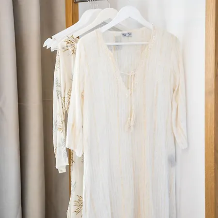 Yploui * Kyra Panagia