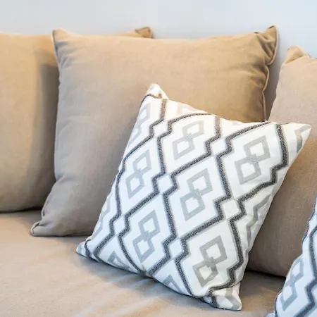 Yploui Apartment Kyra Panagia