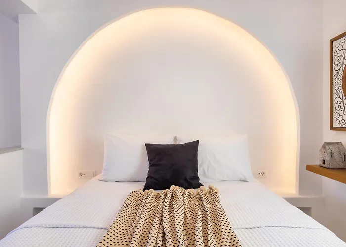 Yploui Daire Kyra Panagia